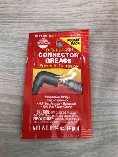 dialectic grease