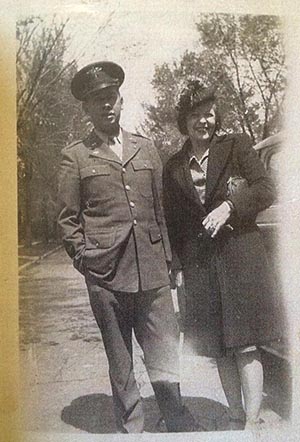 airforce photo