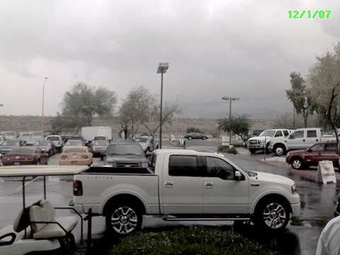 ford f150 limited