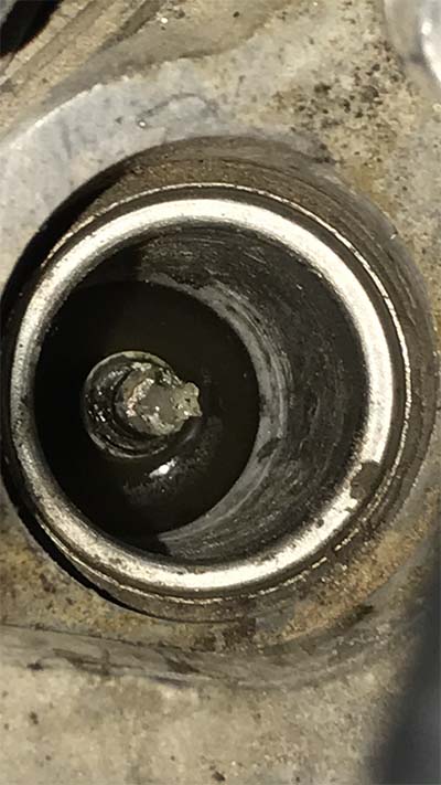 bad plug