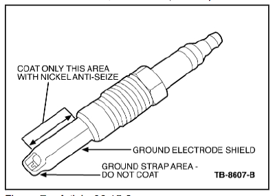 antiseize directions